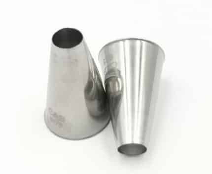 צנטר 805 11.5 ממ