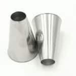 צנטר 806 13 מ"מ