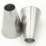 צנטר 807 14.5 מ"מ