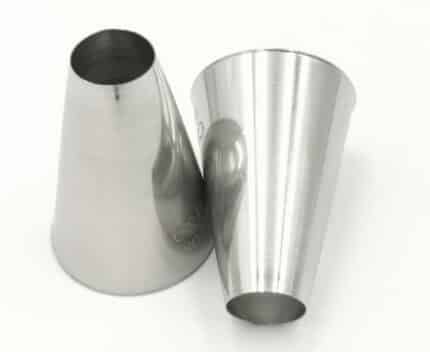 צנטר 807 14.5 מ"מ