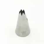 צנטר 822 7 מ"מ