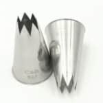 צנטר 825 11.5 ממ