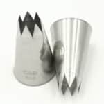 צנטר 826 13 מ"מ