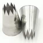 צנטר 829 17.5 מ"מ