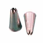 צנטר 844 6 מ"מ