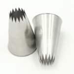 צנטר 866 13 מ"מ