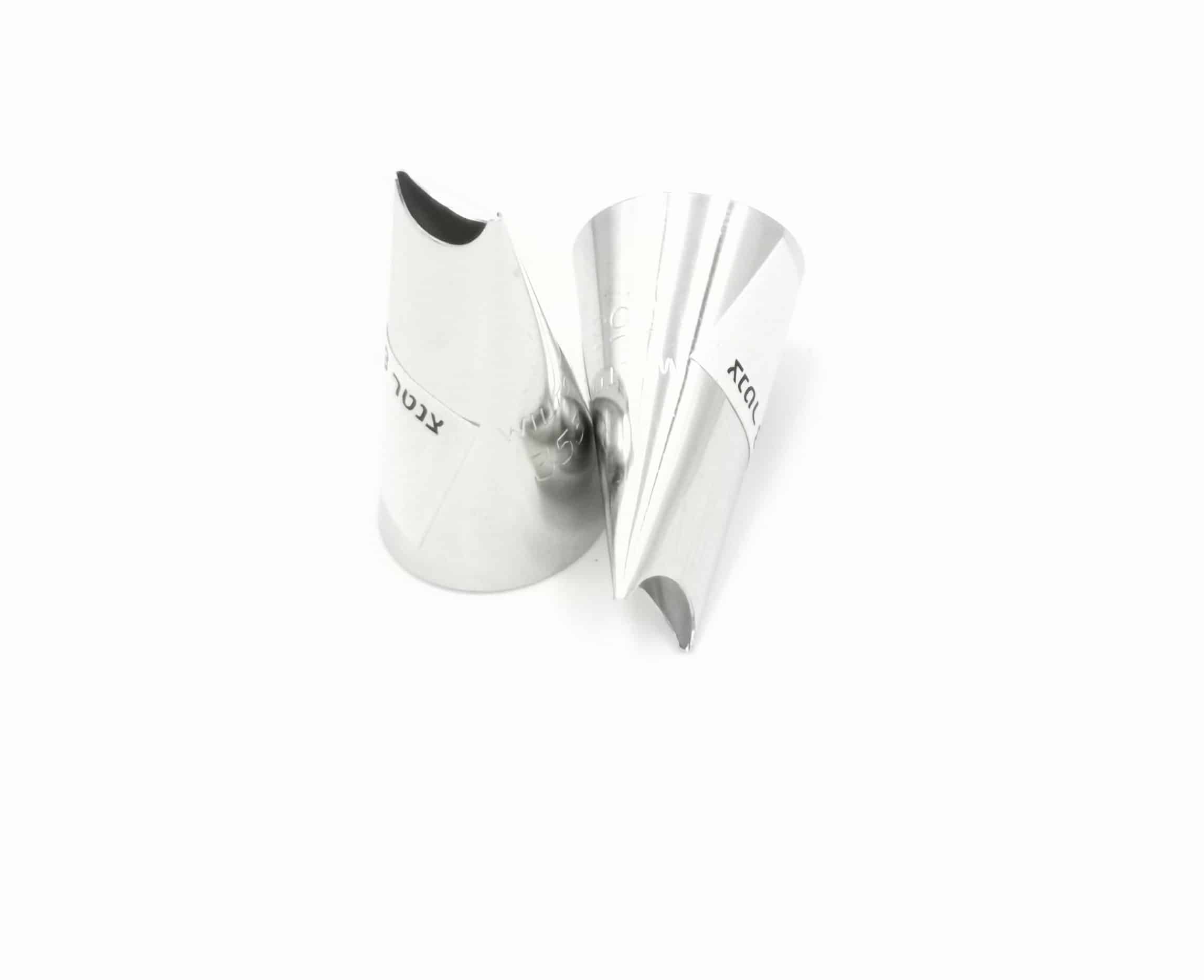 צנטר 353 – תמונה 1