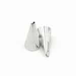 צינטר מספר 595 וילטון