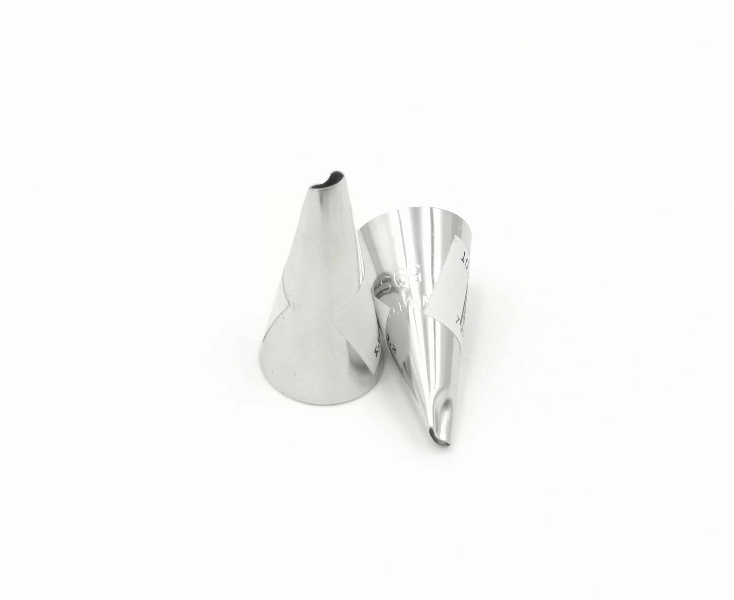 צינטר מספר 595 וילטון – תמונה 1