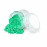 אבקת איבוק ירוק גלקטי