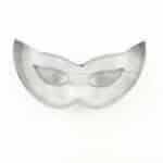 חותכן מסכה 9 סמ