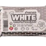 בצק סוכר פרימיום לבן המרשלג 250 גרם