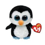 בובת TY וודל