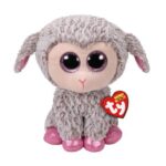 בובת TY דיקסי