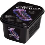 מחית קסיס קפואה (דומדמניות קפואות) קילו