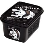 מחית קוקוס קפואה 1 ק"ג PONTHIER צרפת