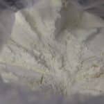 איזומלט 1 קג