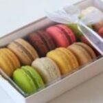 אריזה 16.5-9 ג-4 סמ לבן