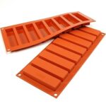 SF184 תבנית SLIM BAR 26*100