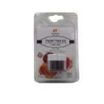 בליסטר מסיס שמן 10 סמ"ק-סגול