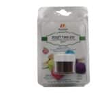 בליסטר מסיס מים 10 סמ"ק-ירוק