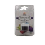 בליסטר מסיס מים 10 סמ"ק-סגול