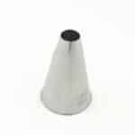 צנטר 804 10 מ"מ