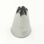 צנטר 845 16 מ"מ