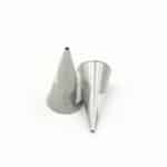 צנטר 2 - 1.5 מ"מ