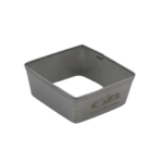 חותכן מעוין 6 סמ