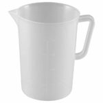 כד מדידה 3 ליטר