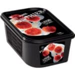 מחית ליצ' קפואה 1 ק"ג PONTHIER - צרפת