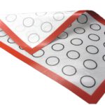 סילפט איכתי ענק 38 מקרונים60*40 ס"מ