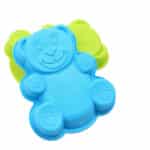 דובי סילקון 28*25 ס"מ