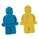 אנשי אבני הפלא לגו