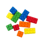 אבני פלא לגו