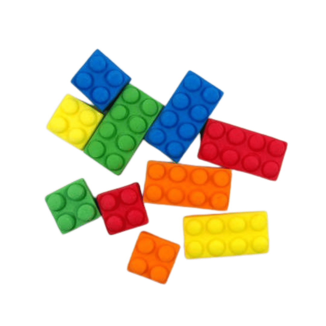 אבני פלא לגו – תמונה 1