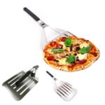 מרים עוגה גדול ידית מתקפלת 20*55 משוט DA-8407