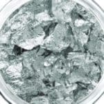 פתיתי כסף בקופסא