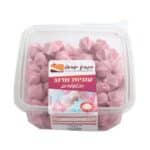 נשיקות 50 גר סגול