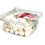 נשיקות 50 גר לבן