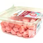 נשיקות 50 גר ורוד