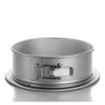 תבנית אנודייז 20 כסופה פטייסיה