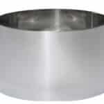 רינג ק-20 ג-20 סמ