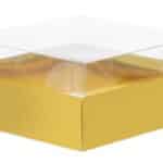 אריזה לבן 16/16 ג-8 דקל