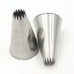 צנטר 864 10 ממ