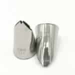 צנטר 114 17.5 ממ