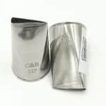 צינטר 127 19 ממ