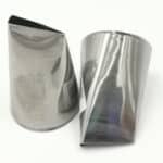 צנטר 128 23 ממ