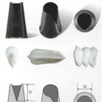 S580 צנטר סנט אונורה